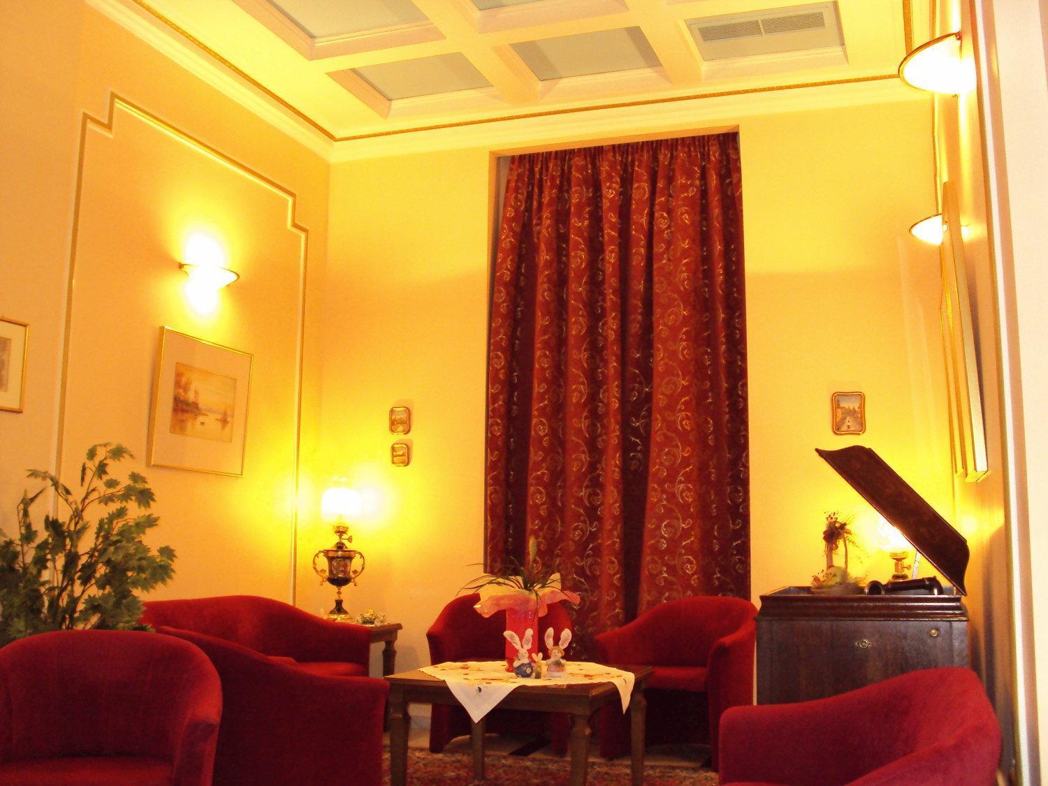 Astoria Hotel Traditional Komotini Eksteriør billede